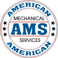 ams logo